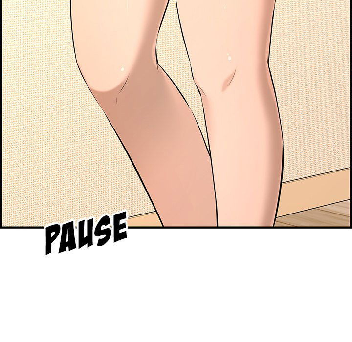 vo-chong-moi-cuoi-chap-52-4 integer