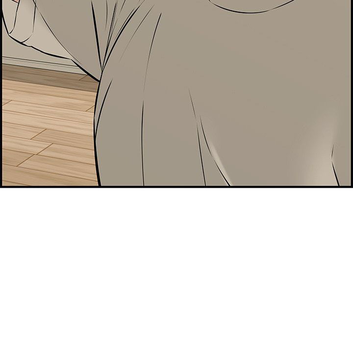 vo-chong-moi-cuoi-chap-52-7 integer