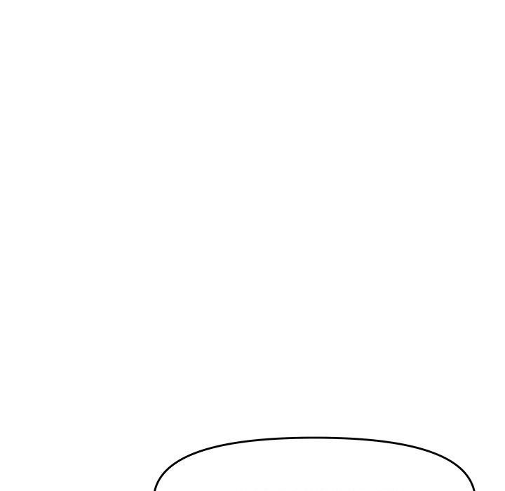 vo-chong-moi-cuoi-chap-52-8 integer