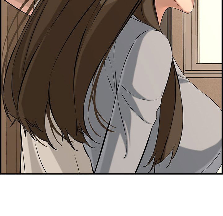 vo-chong-moi-cuoi-chap-52-10 integer