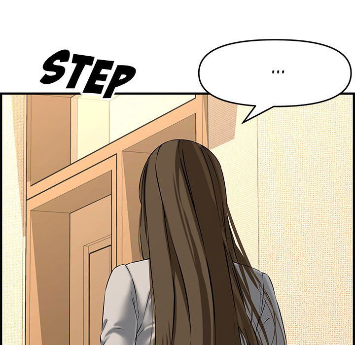 vo-chong-moi-cuoi-chap-52-12 integer