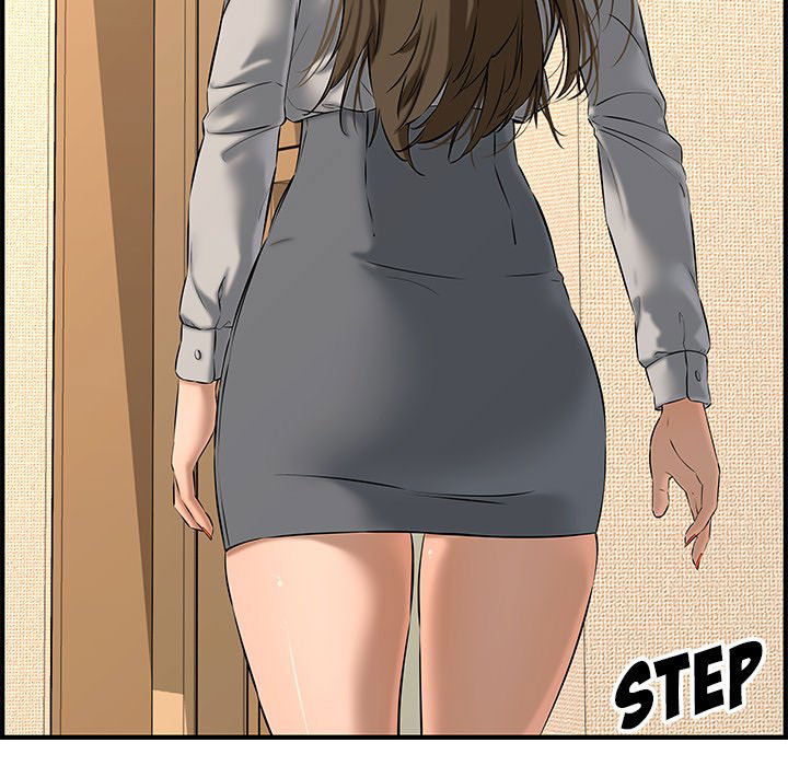 vo-chong-moi-cuoi-chap-52-13 integer