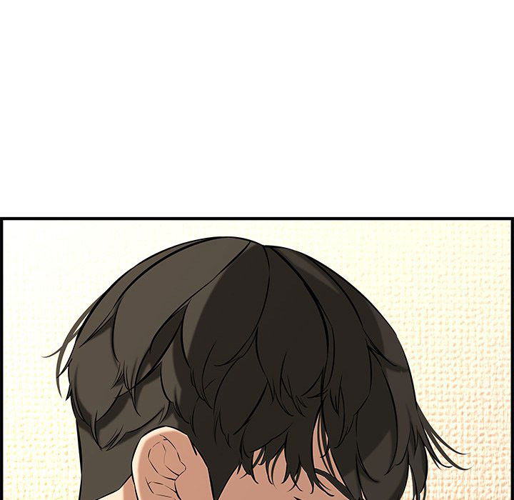 vo-chong-moi-cuoi-chap-52-17 integer