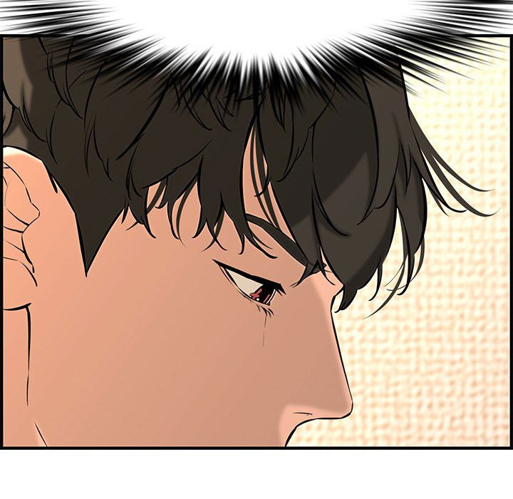 vo-chong-moi-cuoi-chap-52-20 integer