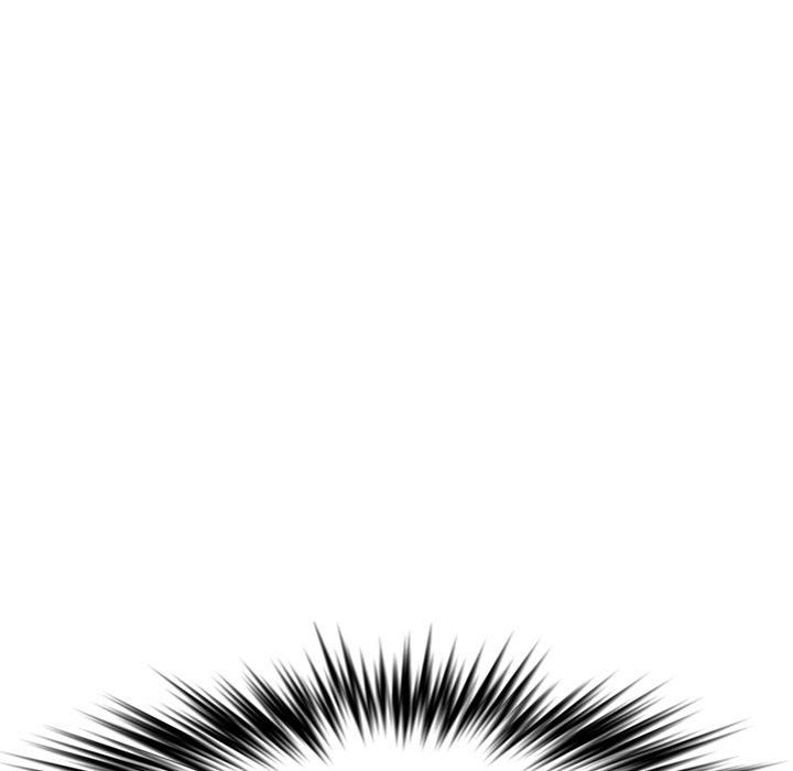 vo-chong-moi-cuoi-chap-52-21 integer