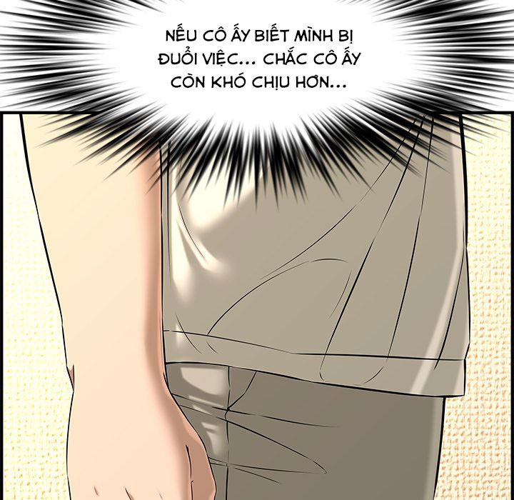 vo-chong-moi-cuoi-chap-52-22 integer