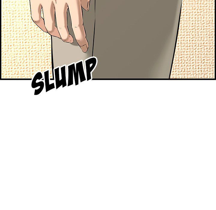 vo-chong-moi-cuoi-chap-52-23 integer