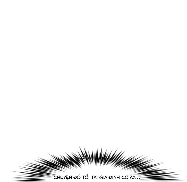 vo-chong-moi-cuoi-chap-52-24 integer