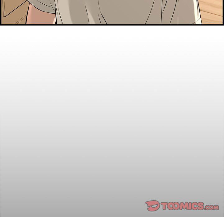 vo-chong-moi-cuoi-chap-52-26 integer