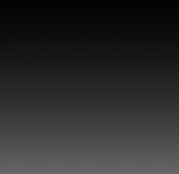 vo-chong-moi-cuoi-chap-52-30 integer