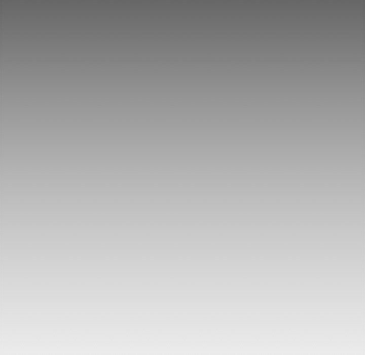 vo-chong-moi-cuoi-chap-52-31 integer