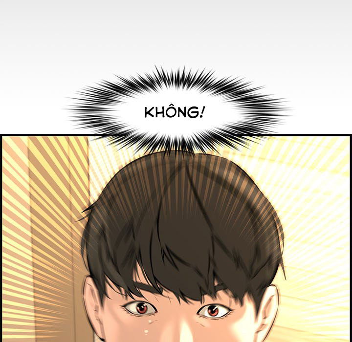 vo-chong-moi-cuoi-chap-52-32 integer