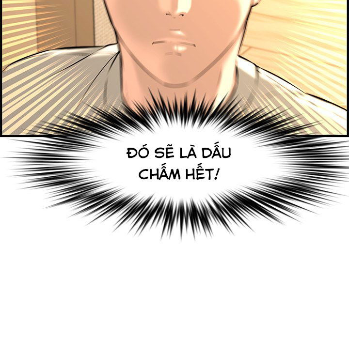 vo-chong-moi-cuoi-chap-52-33 integer