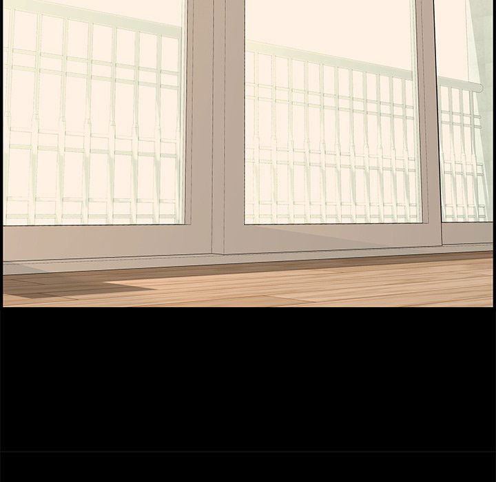 vo-chong-moi-cuoi-chap-52-35 integer