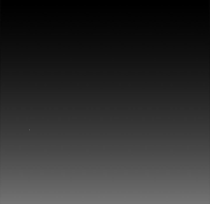 vo-chong-moi-cuoi-chap-52-36 integer