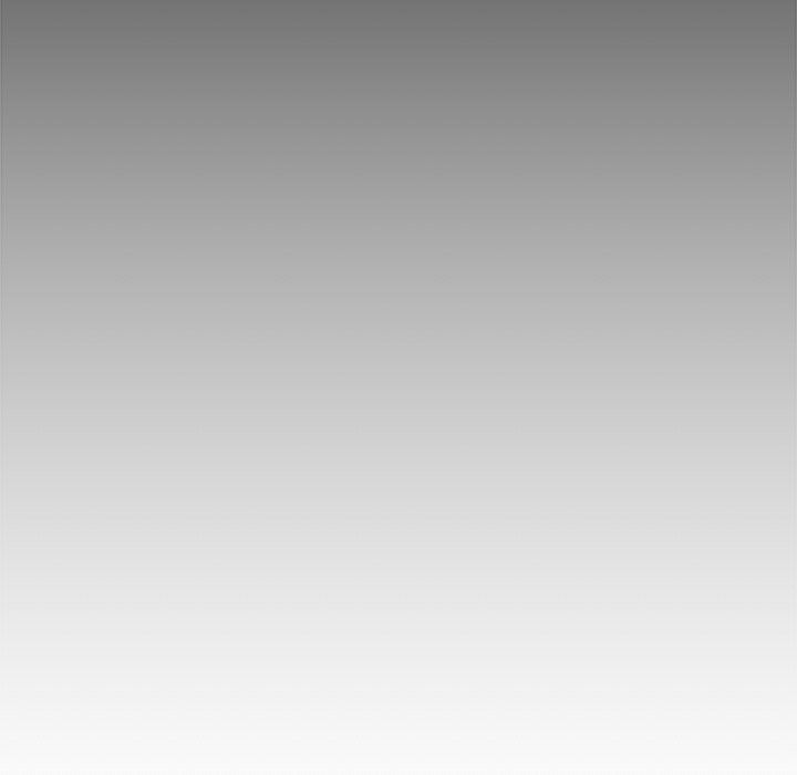 vo-chong-moi-cuoi-chap-52-37 integer