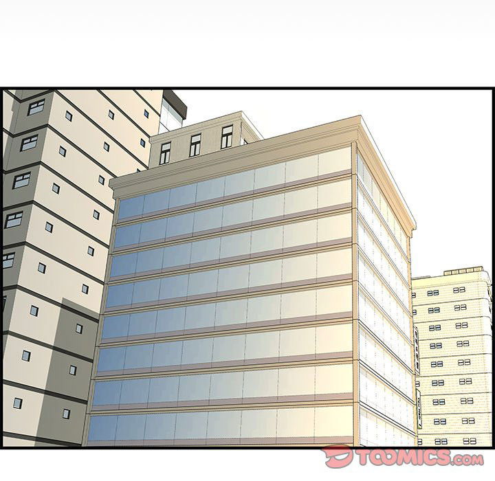 vo-chong-moi-cuoi-chap-52-38 integer