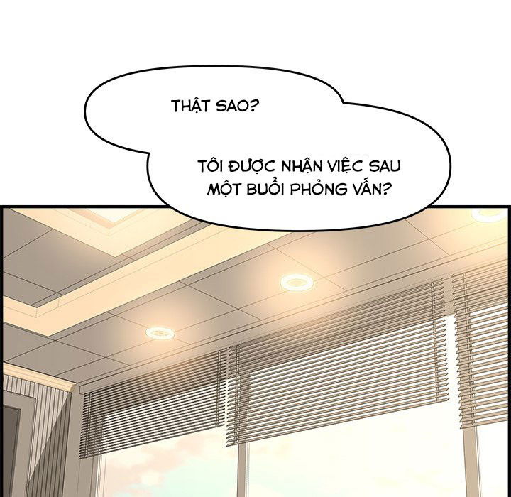 vo-chong-moi-cuoi-chap-52-40 integer