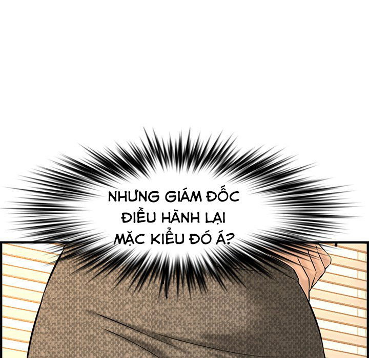 vo-chong-moi-cuoi-chap-52-45 integer