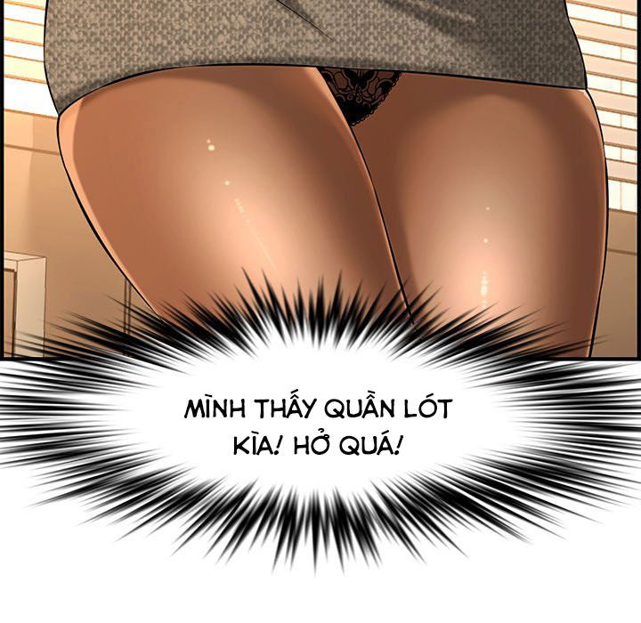 vo-chong-moi-cuoi-chap-52-46 integer