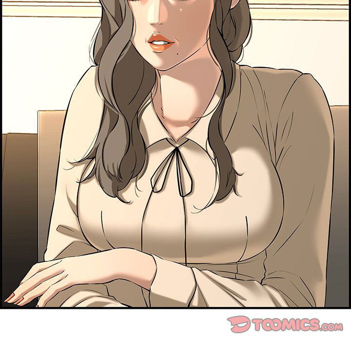 vo-chong-moi-cuoi-chap-52-50 integer