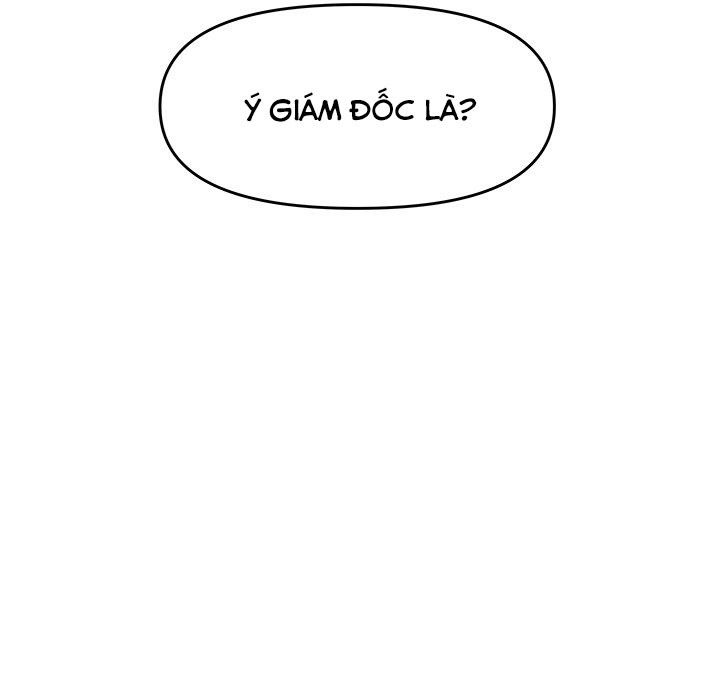 vo-chong-moi-cuoi-chap-52-51 integer