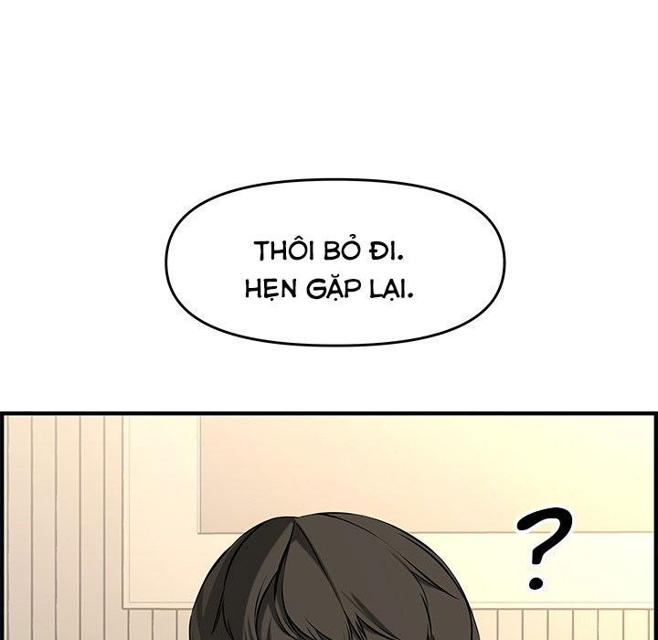 vo-chong-moi-cuoi-chap-52-52 integer