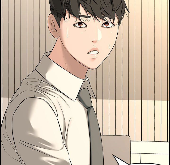 vo-chong-moi-cuoi-chap-52-53 integer