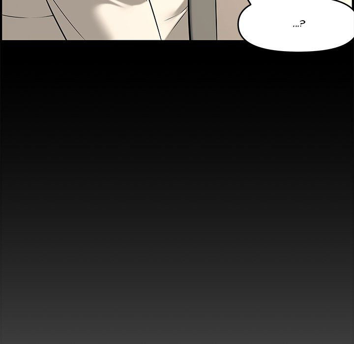 vo-chong-moi-cuoi-chap-52-54 integer