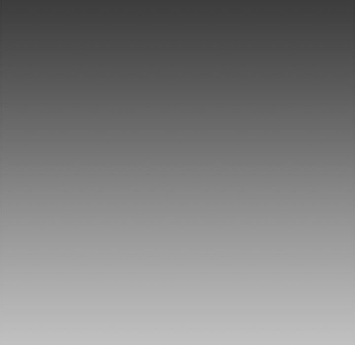 vo-chong-moi-cuoi-chap-52-55 integer