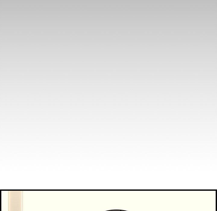 vo-chong-moi-cuoi-chap-52-56 integer