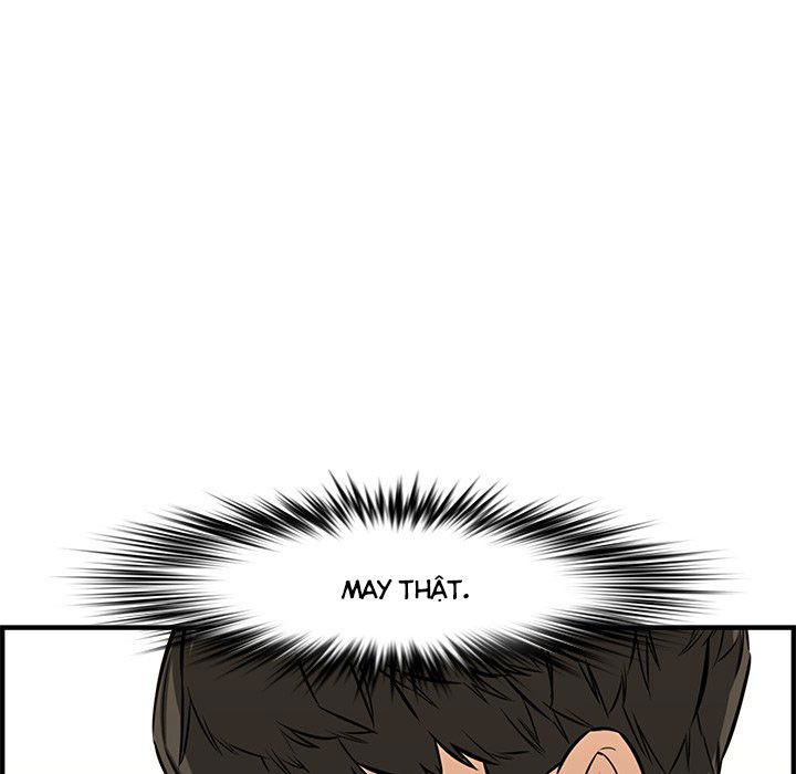 vo-chong-moi-cuoi-chap-52-59 integer