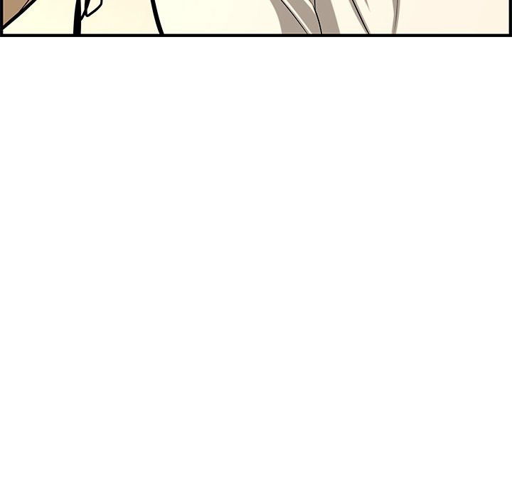 vo-chong-moi-cuoi-chap-52-63 integer