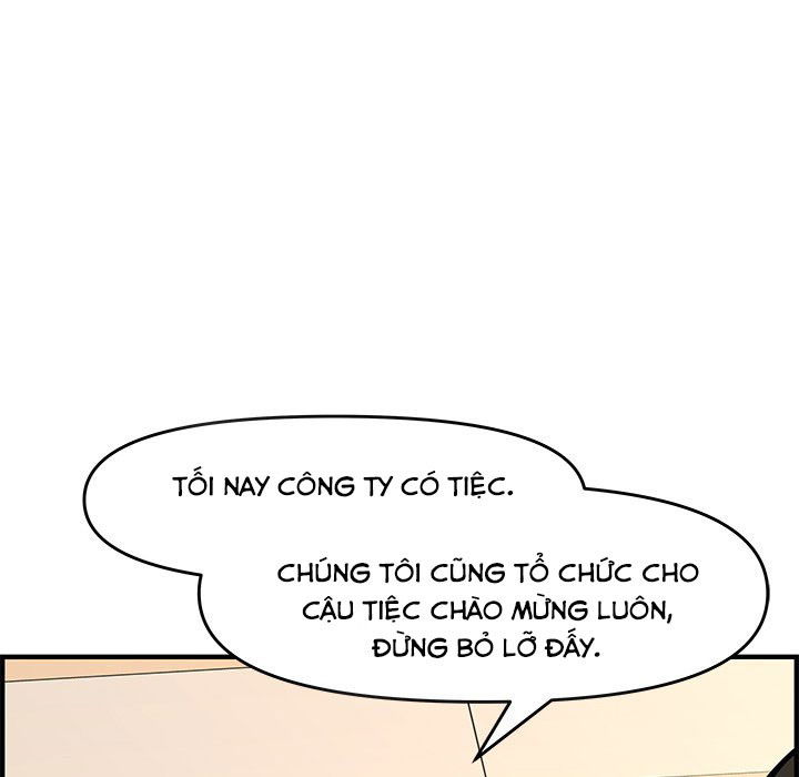 vo-chong-moi-cuoi-chap-52-64 integer