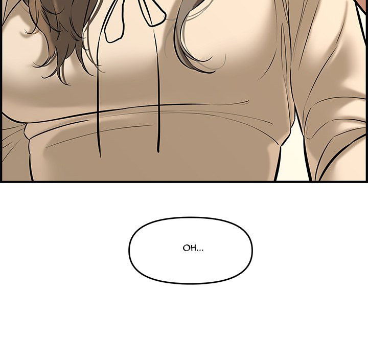 vo-chong-moi-cuoi-chap-52-66 integer