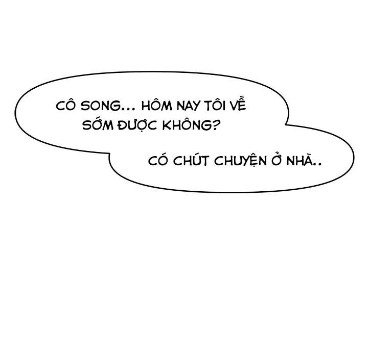 vo-chong-moi-cuoi-chap-52-73 integer