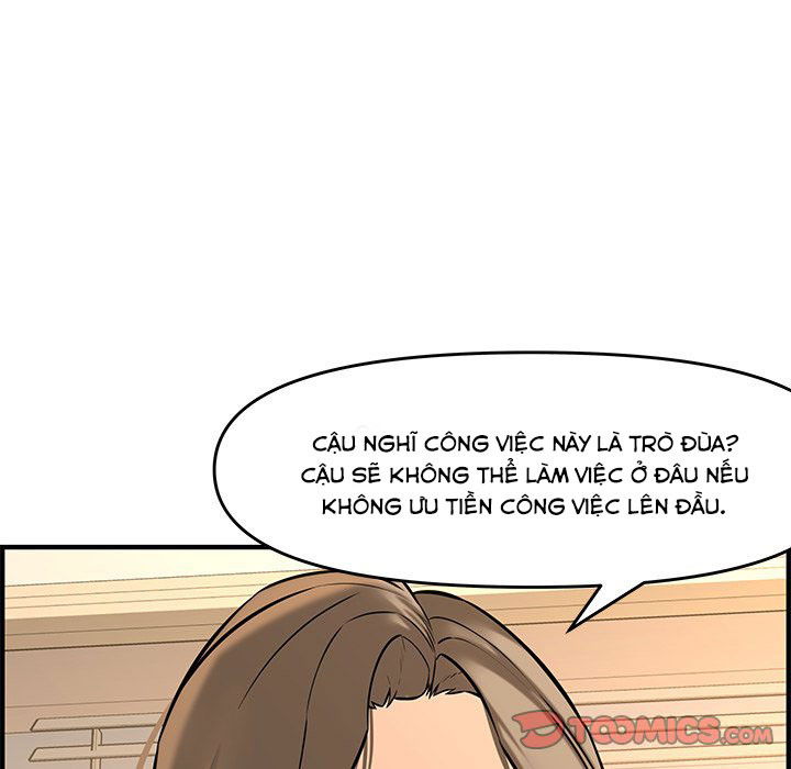 vo-chong-moi-cuoi-chap-52-74 integer