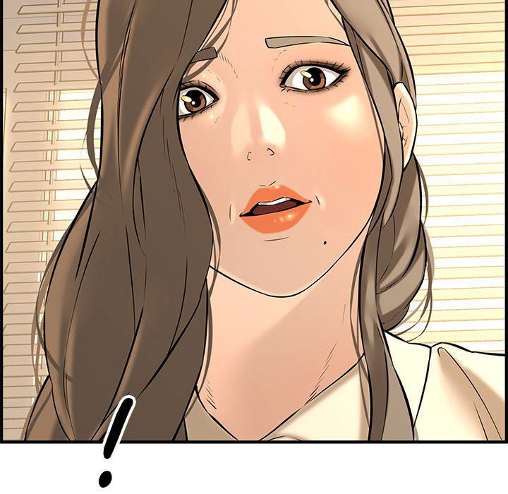 vo-chong-moi-cuoi-chap-52-75 integer