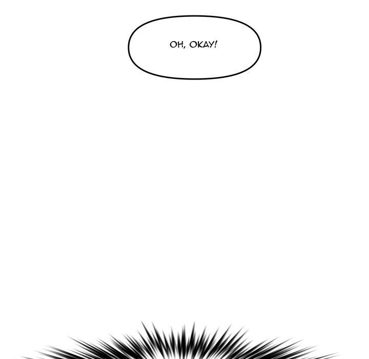 vo-chong-moi-cuoi-chap-52-76 integer