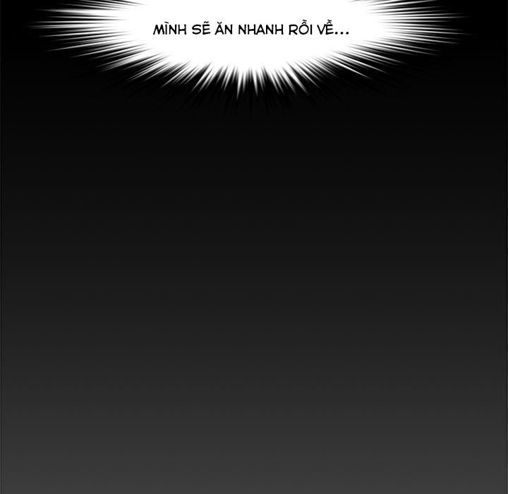 vo-chong-moi-cuoi-chap-52-78 integer