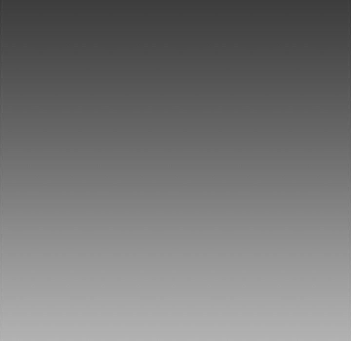 vo-chong-moi-cuoi-chap-52-79 integer