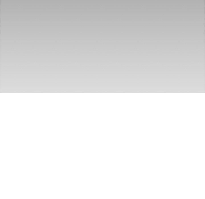 vo-chong-moi-cuoi-chap-52-80 integer