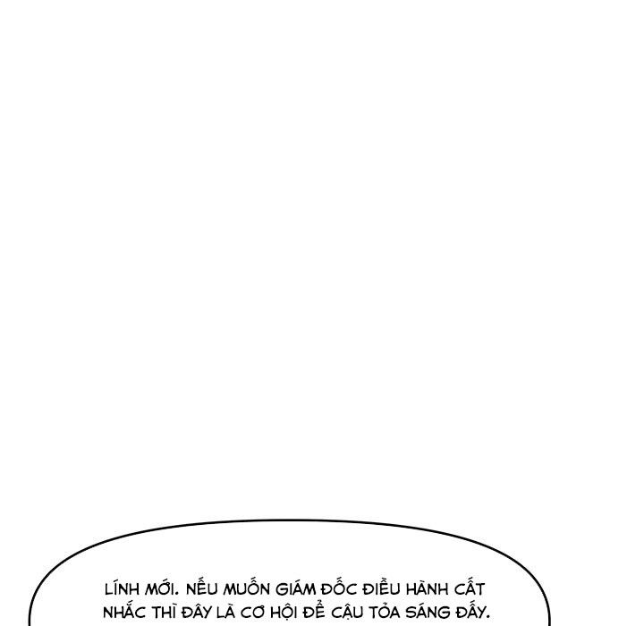 vo-chong-moi-cuoi-chap-52-83 integer