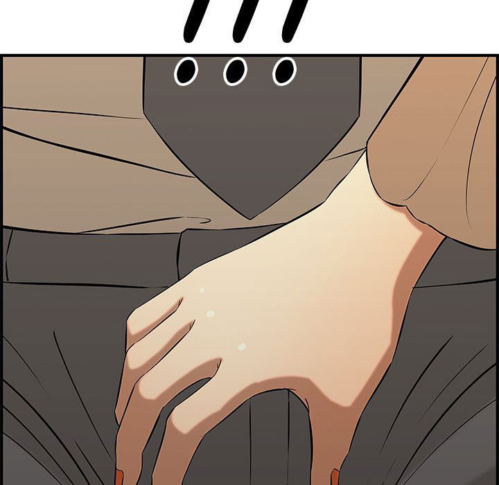 vo-chong-moi-cuoi-chap-52-90 integer