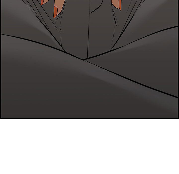 vo-chong-moi-cuoi-chap-52-91 integer