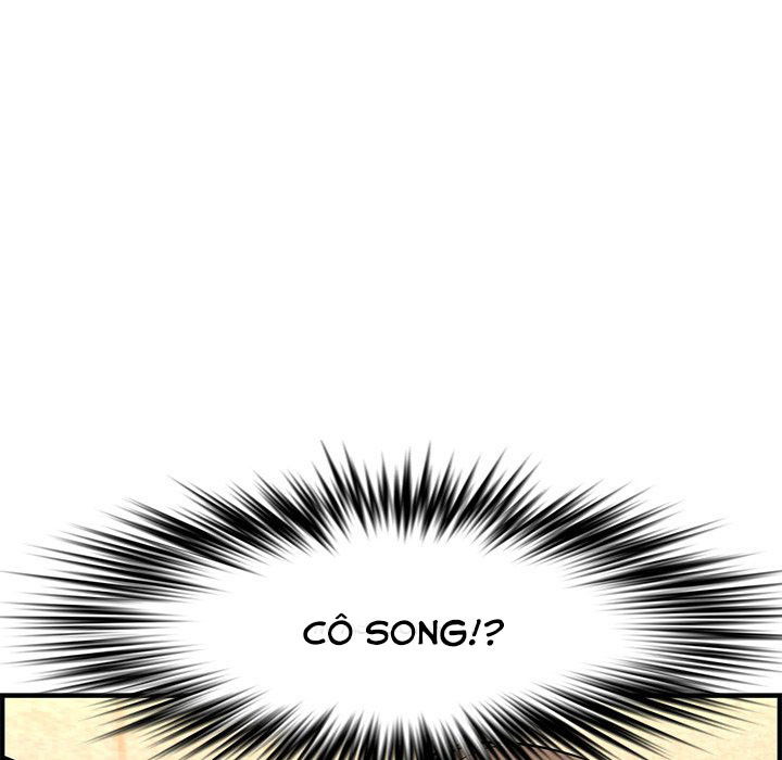 vo-chong-moi-cuoi-chap-52-92 integer