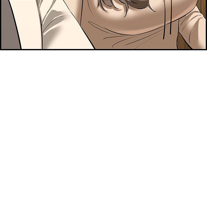 vo-chong-moi-cuoi-chap-52-94 integer