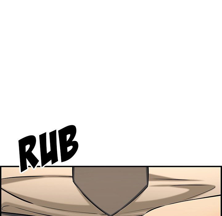 vo-chong-moi-cuoi-chap-52-95 integer