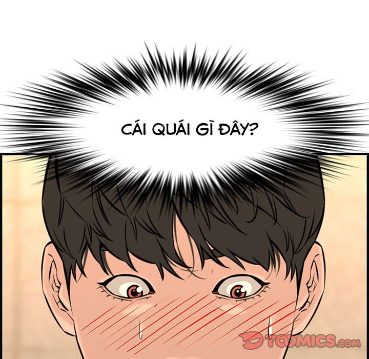 vo-chong-moi-cuoi-chap-52-98 integer