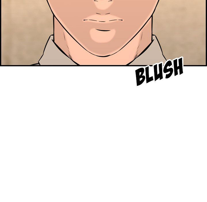 vo-chong-moi-cuoi-chap-52-99 integer